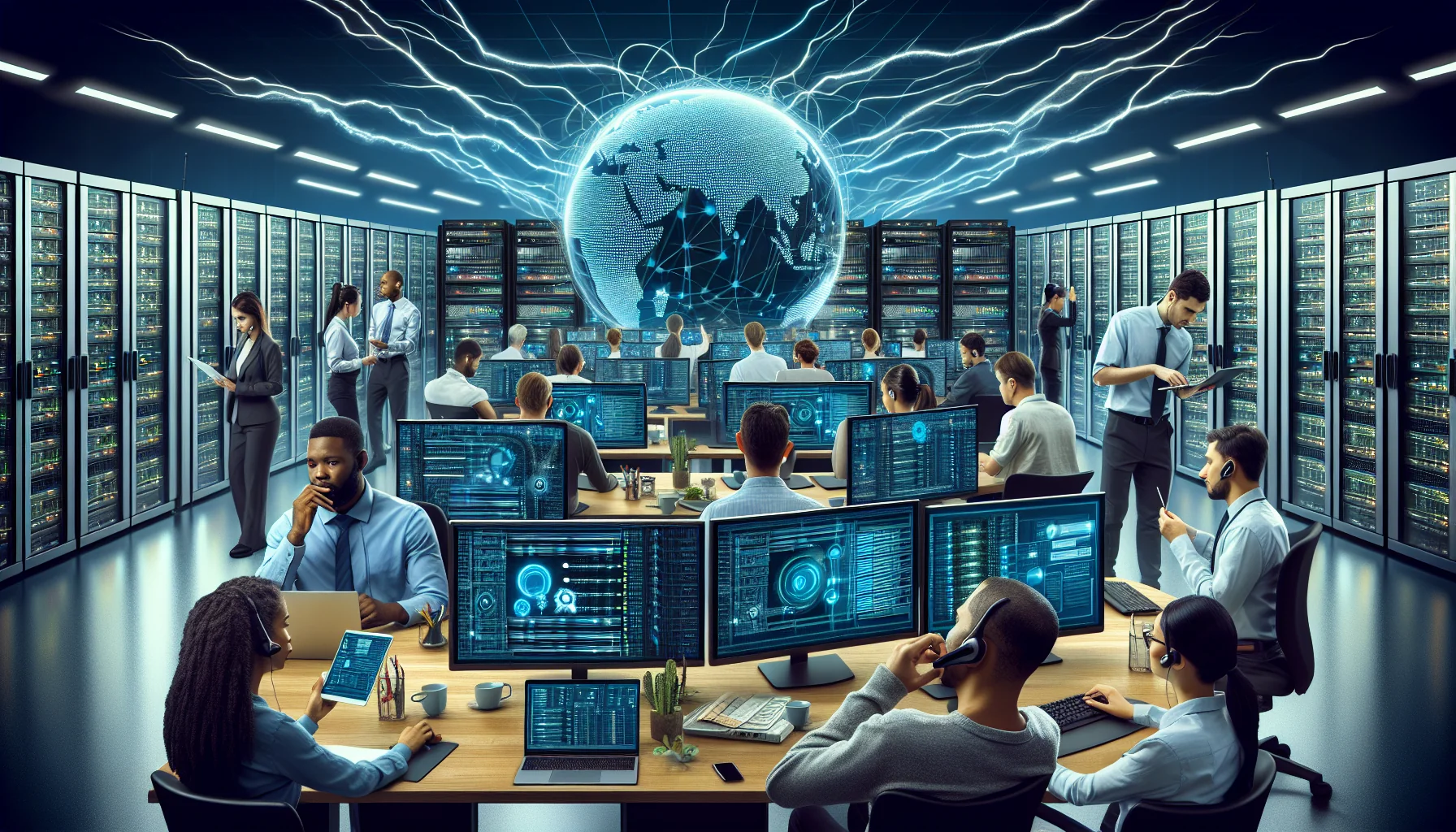 Активация и деактивация опции "Безлимитный интернет" на Билайн