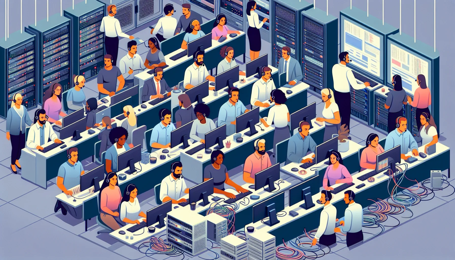 Как проверить техническую возможность подключения домашнего интернета Билайн по адресу